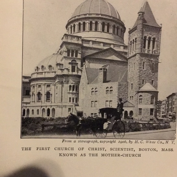 Multiple books written by Mark Twain, $45 apiece - Picture 4 of 8